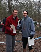 St-Valentin2011 260.jpg